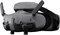 Очки DJI Goggles 3 1118746950