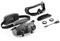 Очки DJI Goggles 3 1118746950