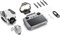 Квадрокоптер DJI Mini 4 Pro (DJI RC 2) 345324919