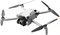 Квадрокоптер DJI Mini 4 Pro (DJI RC 2) 345324919