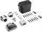 Квадрокоптер DJI Mini 4 Pro Fly More Combo (DJI RC 2) 708369983