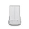 Аккумулятор DJI Mini 4 Pro/Mini 3 Series - Intelligent Flight Battery Plus 1140202755