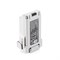 Аккумулятор DJI Mini 4 Pro/Mini 3 Series - Intelligent Flight Battery Plus 1140202755