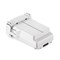 Аккумулятор DJI Mini 4 Pro/Mini 3 Series - Intelligent Flight Battery Plus 1140202755