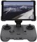 Пульт DJI RC Pro 2 1661743936