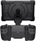 Пульт DJI RC Pro 2 1661743936