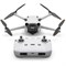 Квадрокоптер DJI Mini 3 Pro (DJI RC-N1) 773806230