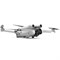 Квадрокоптер DJI Mini 3 Pro (DJI RC-N1) 773806230