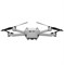 Квадрокоптер DJI Mini 3 Pro (DJI RC-N1) 773806230