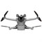 Квадрокоптер DJI Mini 3 Pro (DJI RC-N1) 773806230