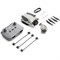Квадрокоптер DJI Mini 3 Pro (DJI RC-N1) 773806230