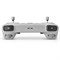 Пульт DJI RC 109879740