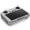 Пульт DJI RC 109879740
