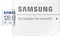 Карта памяти Samsung microSD EVO Plus 128 ГБ 928725350