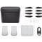 Комплект DJI Mini 3 Pro Fly More Kit 1068215287