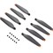 Комплект DJI Mini 3 Pro Fly More Kit 1068215287