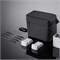Комплект DJI Mini 3 Pro Fly More Kit 1068215287