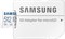 Карта памяти Samsung microSD EVO Plus 512 ГБ 2119031065