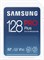 Карта памяти Samsung Pro Plus SDXC 128 ГБ 1502978945
