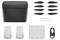 Набор аксессуаров DJI Mini 3 Pro Fly More Kit Plus 440838870