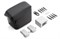 Набор аксессуаров DJI Mini 3 Pro Fly More Kit Plus 440838870