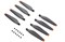 Набор аксессуаров DJI Mini 3 Pro Fly More Kit Plus 440838870