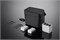 Набор аксессуаров DJI Mini 3 Pro Fly More Kit Plus 440838870