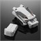 Интеллектуальная полетная батарея для DJI Mini 3 Series / Mini 4 Pro 2020138066