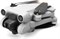 Квадрокоптер DJI Mini 3 Pro Immersive Flight Combo 1732976179