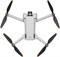 Квадрокоптер DJI Mini 3 Pro Immersive Flight Combo 1732976179