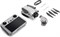 Квадрокоптер DJI Mini 3 Pro Immersive Flight Combo 1732976179