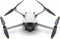 Квадрокоптер DJI Mini 3 Pro (Без пульта) 1894701252