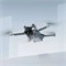 Квадрокоптер DJI Mini 3 Pro (Без пульта) 1894701252