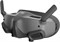 Комплект DJI Goggles 2 Motion Combo (New) 1788126488