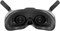 Комплект DJI Goggles 2 Motion Combo (New) 1788126488