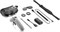 Комплект DJI Goggles 2 Motion Combo (New) 1788126488