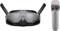 Комплект DJI Goggles Integra Motion Combo 431114901
