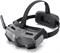 Комплект DJI Goggles Integra Motion Combo 431114901