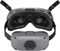 Комплект DJI Goggles Integra Motion Combo 431114901