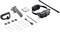 Комплект DJI Goggles Integra Motion Combo 431114901