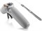 Джойстик DJI RC Motion 2 315827323