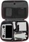 Защитный кейс PGYTECH DJI mini 3/mini 3 Pro 1450451544