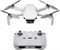 Квадрокоптер DJI Mini 4K 1794939247