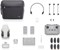 Квадрокоптер DJI Mini 4K Fly More Combo 719609299