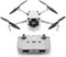 Квадрокоптер DJI Mini 3 (DJI RC-N1) 725464775