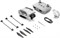 Квадрокоптер DJI Mini 3 (DJI RC-N1) 725464775