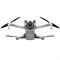 Квадрокоптер DJI Mini 3 Fly More Combo Plus (DJI RC) 1827358105