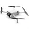 Квадрокоптер DJI Mini 3 Fly More Combo Plus (DJI RC) 1827358105