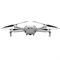 Квадрокоптер DJI Mini 3 Fly More Combo Plus (DJI RC) 1827358105