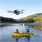 Квадрокоптер DJI Mini 3 Fly More Combo Plus (DJI RC) 1827358105